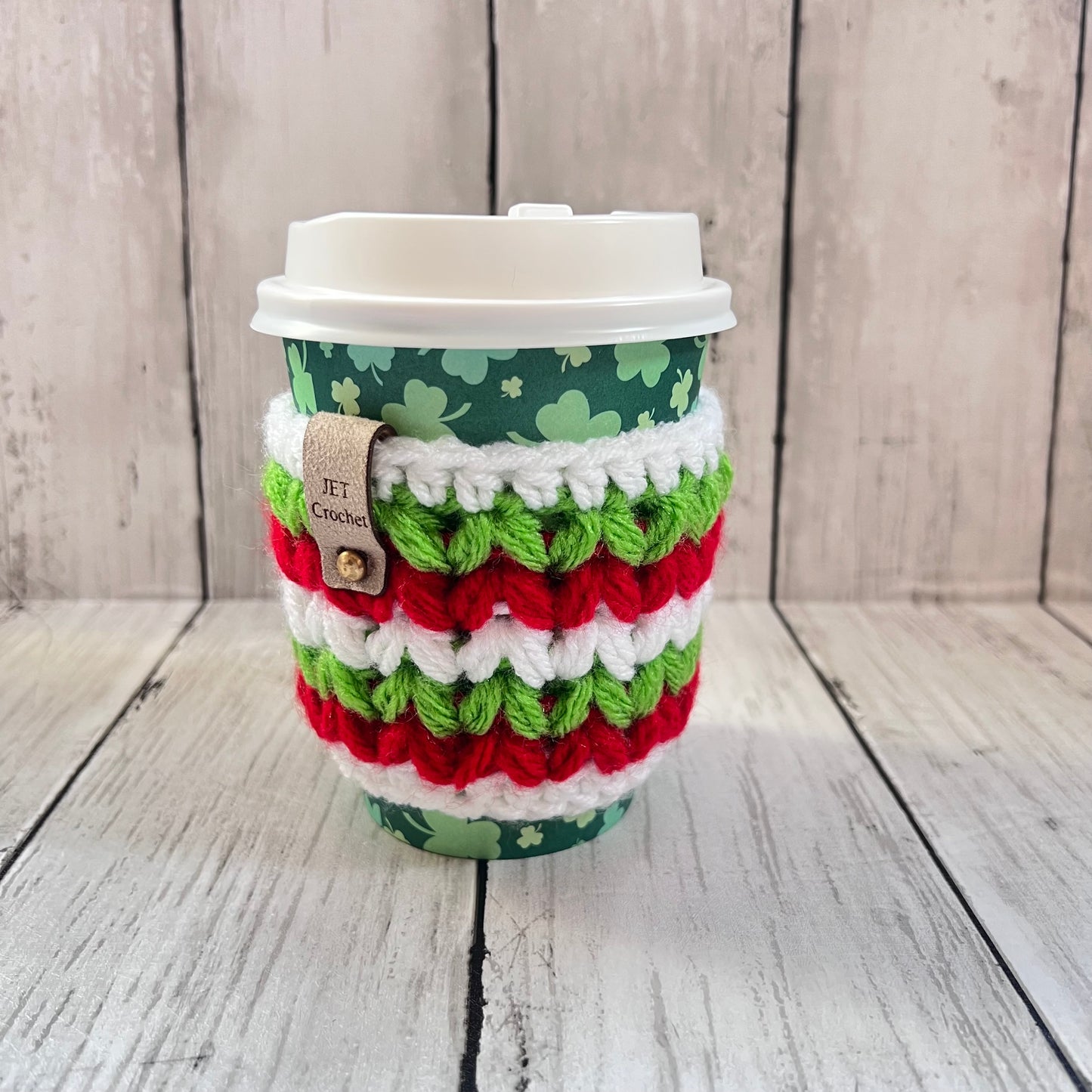 Cup Sleeve