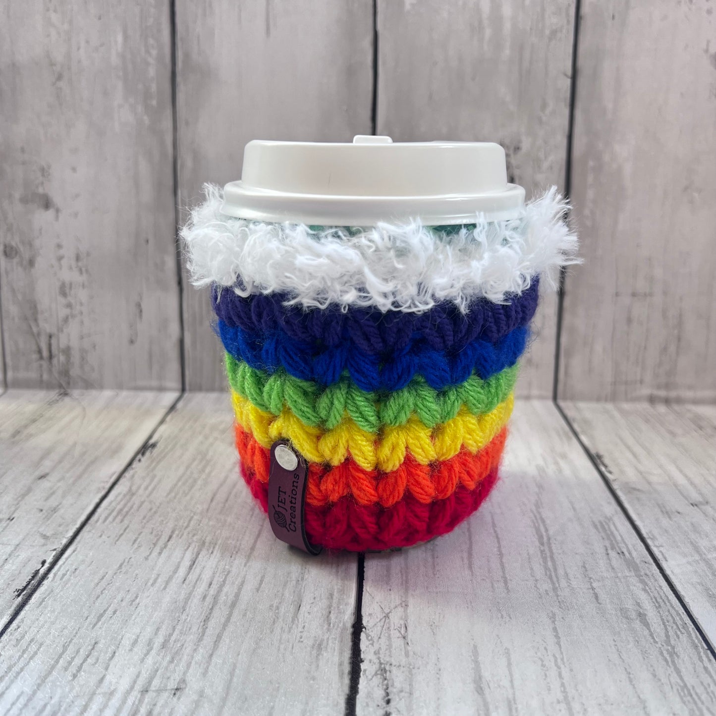 Cup Sleeve