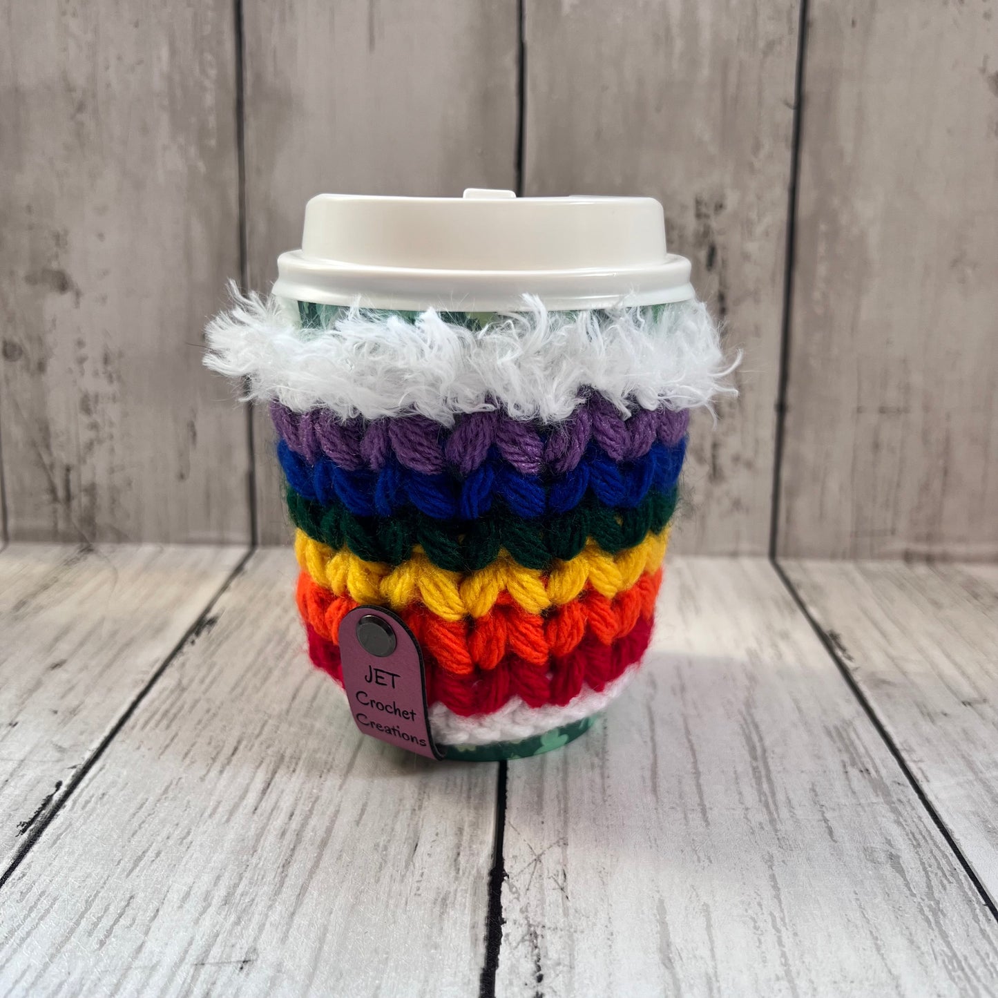 Cup Sleeve