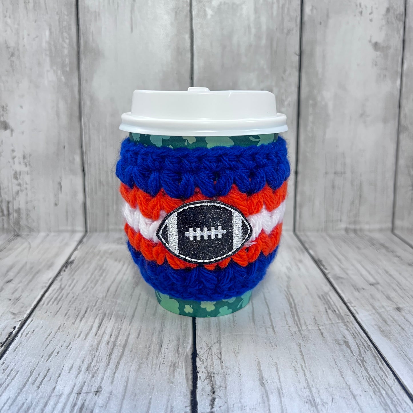 Cup Sleeve