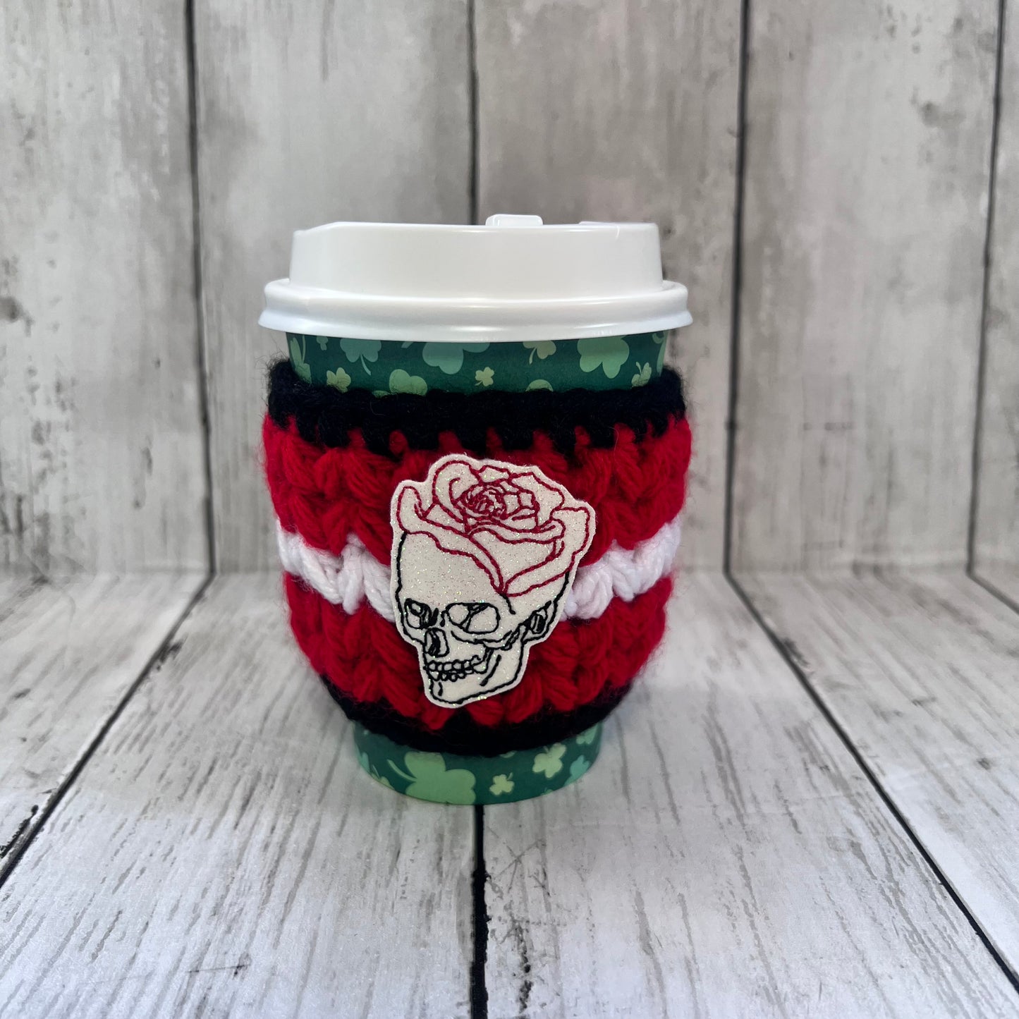 Cup Sleeve