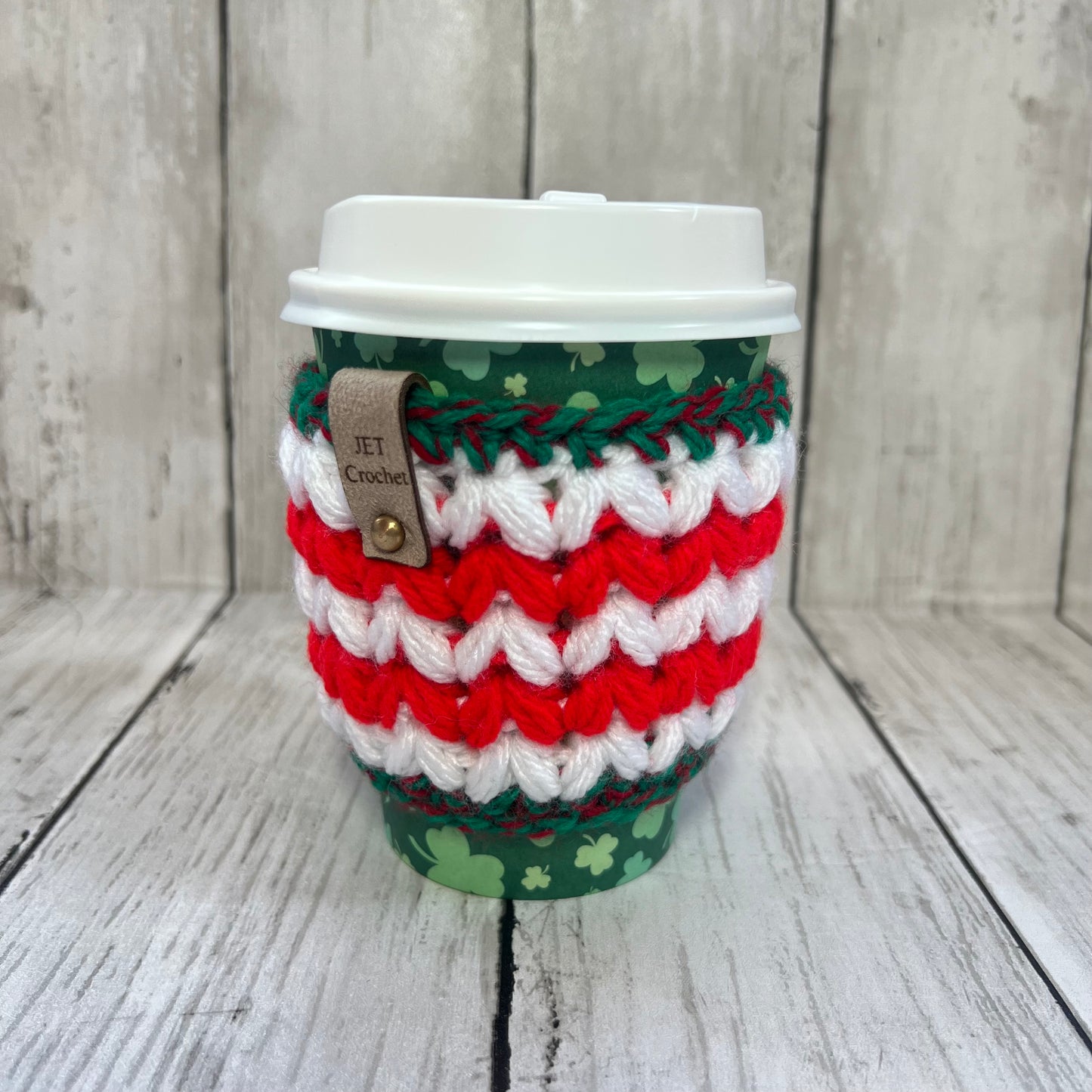 Cup Sleeve