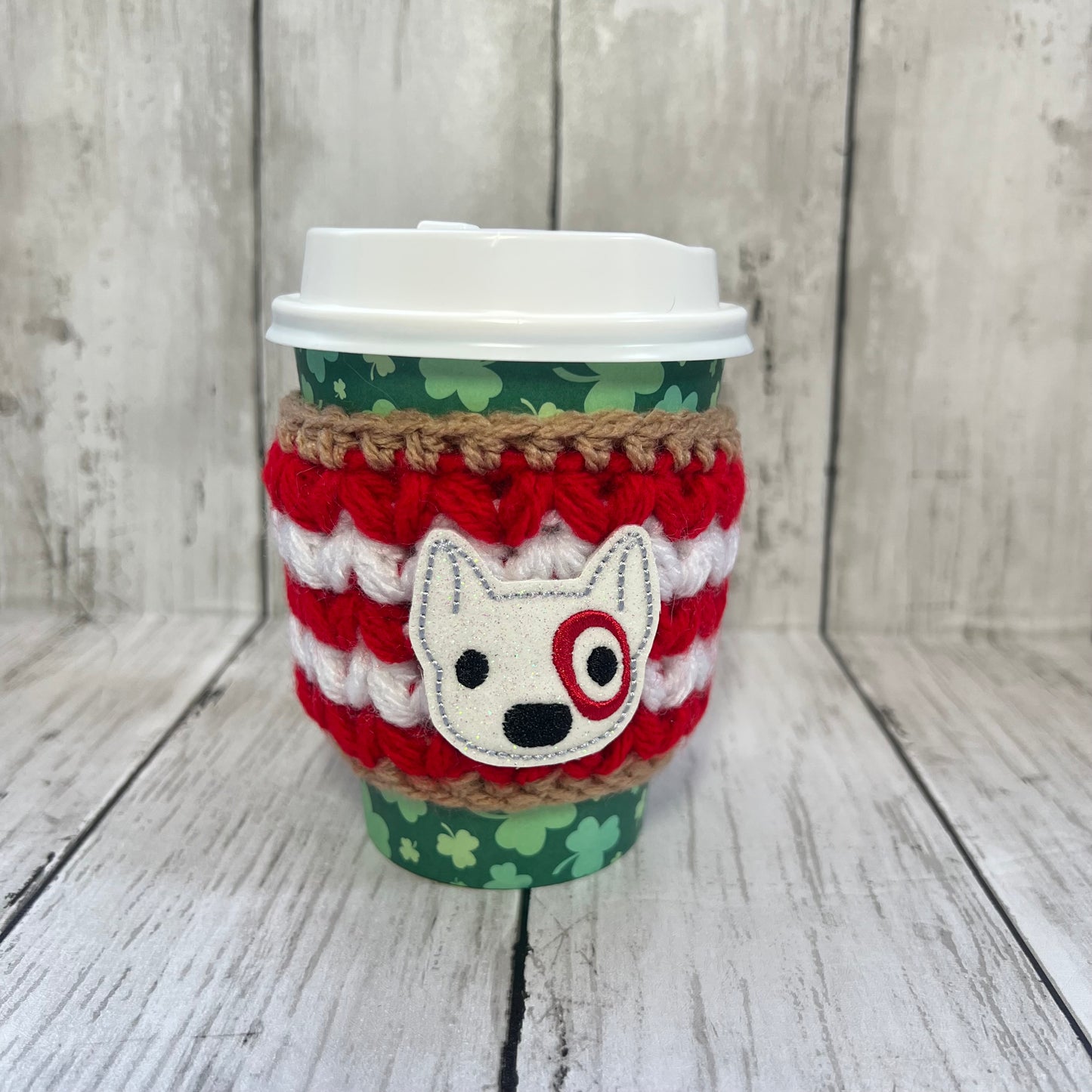 Cup Sleeve