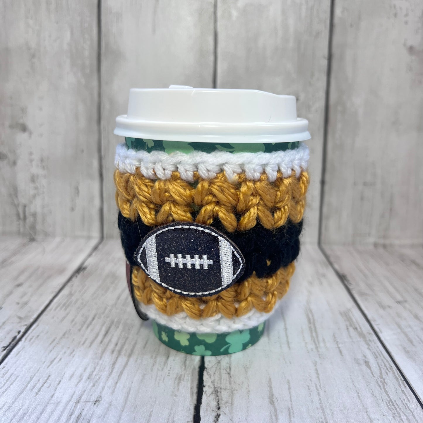 Cup Sleeve