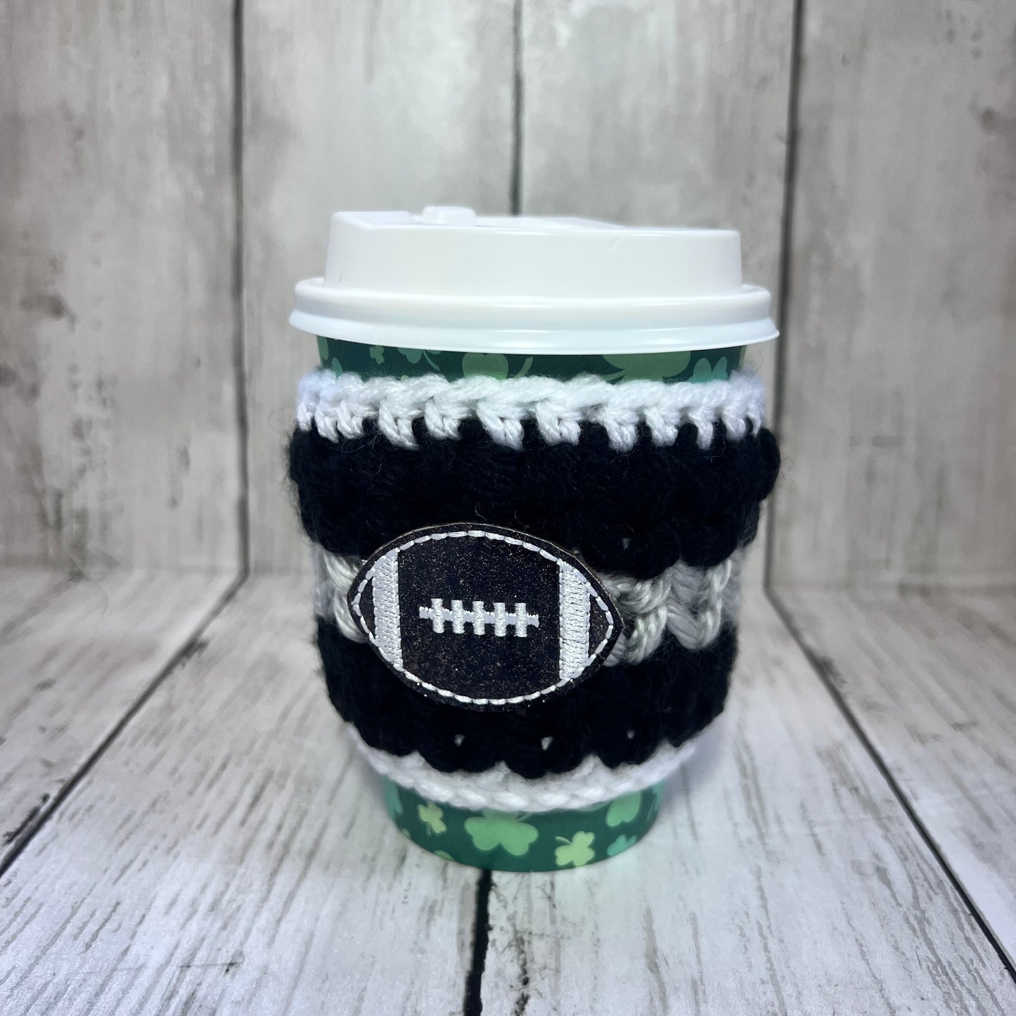 Cup Sleeve