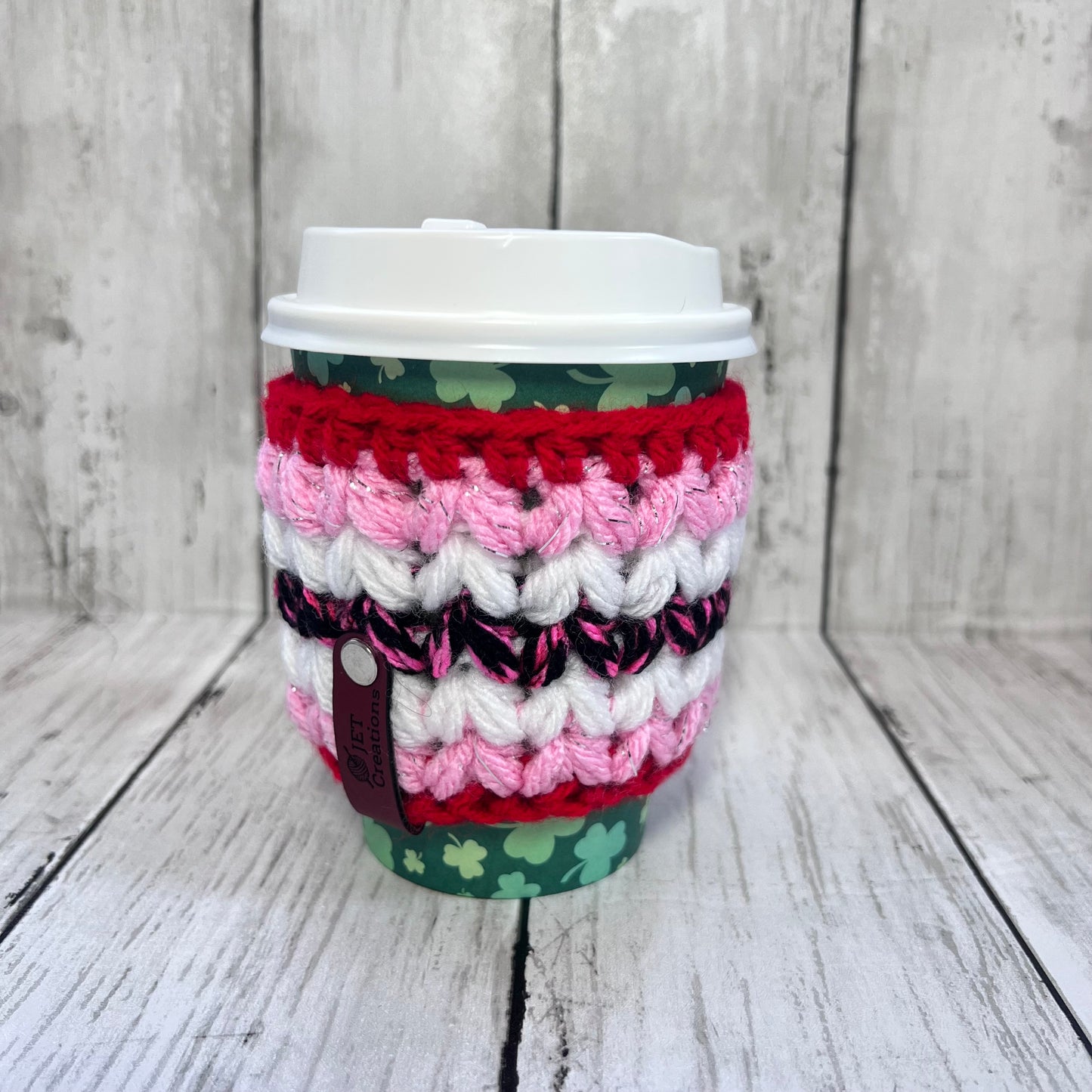 Cup Sleeve