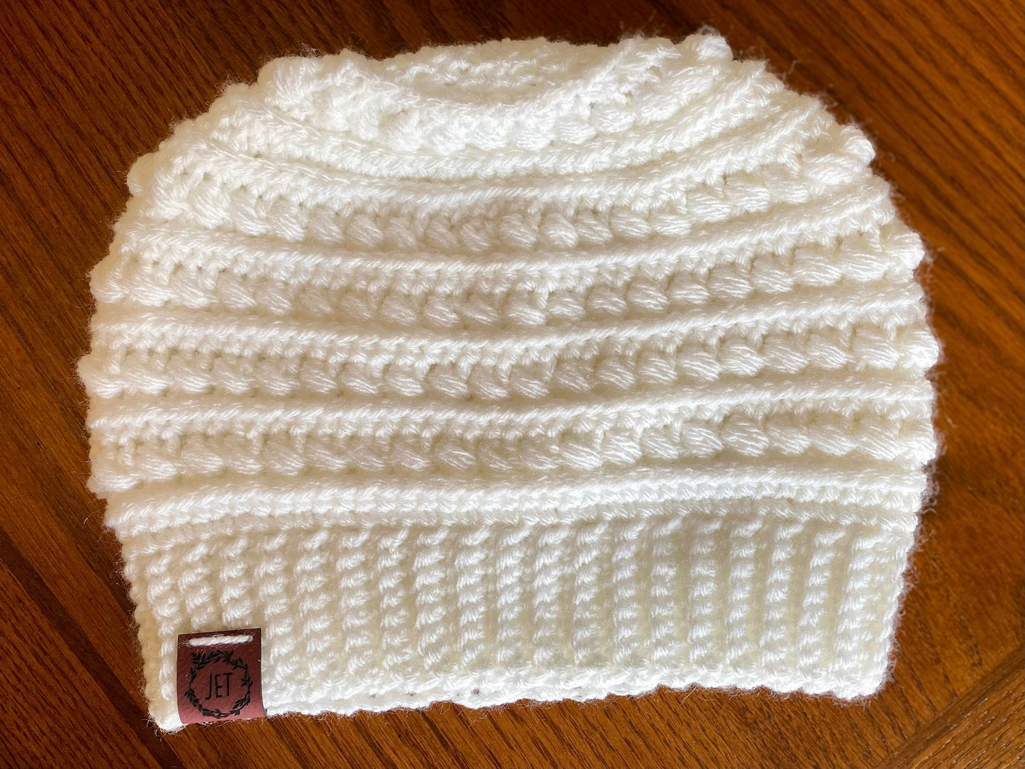 Macy Beanie