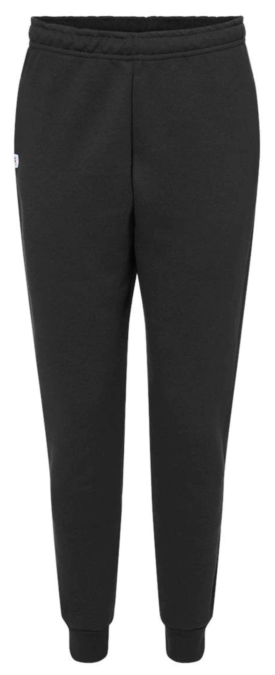 Wizarding House Sweatpants