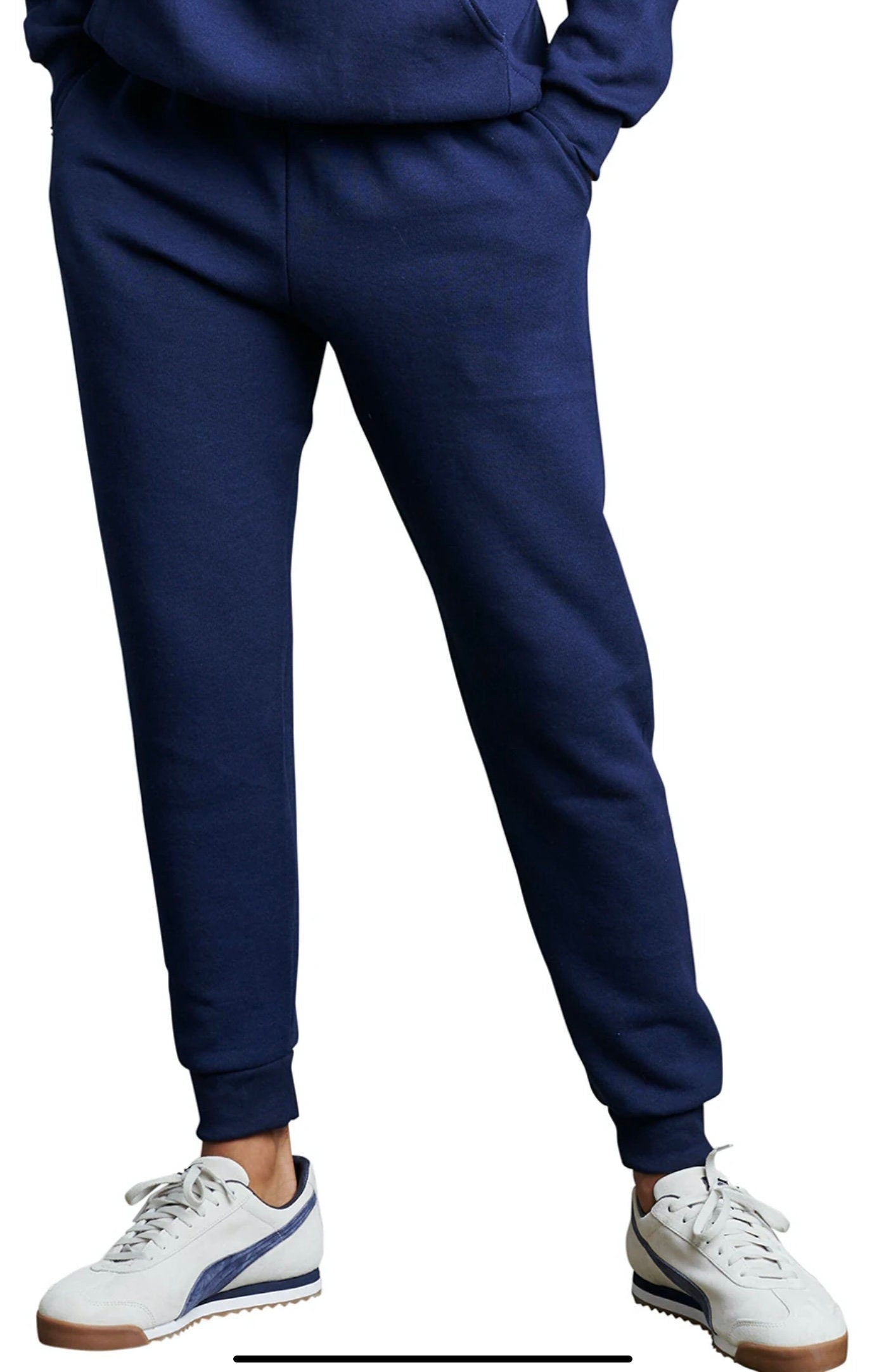 Wizarding House Sweatpants