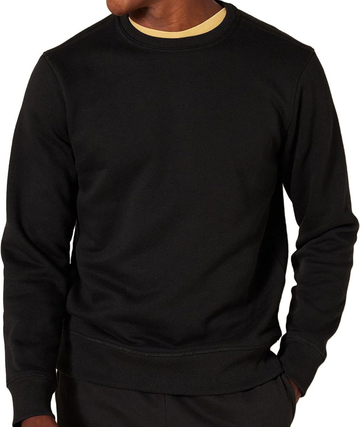 Wizarding Army Sweatshirt