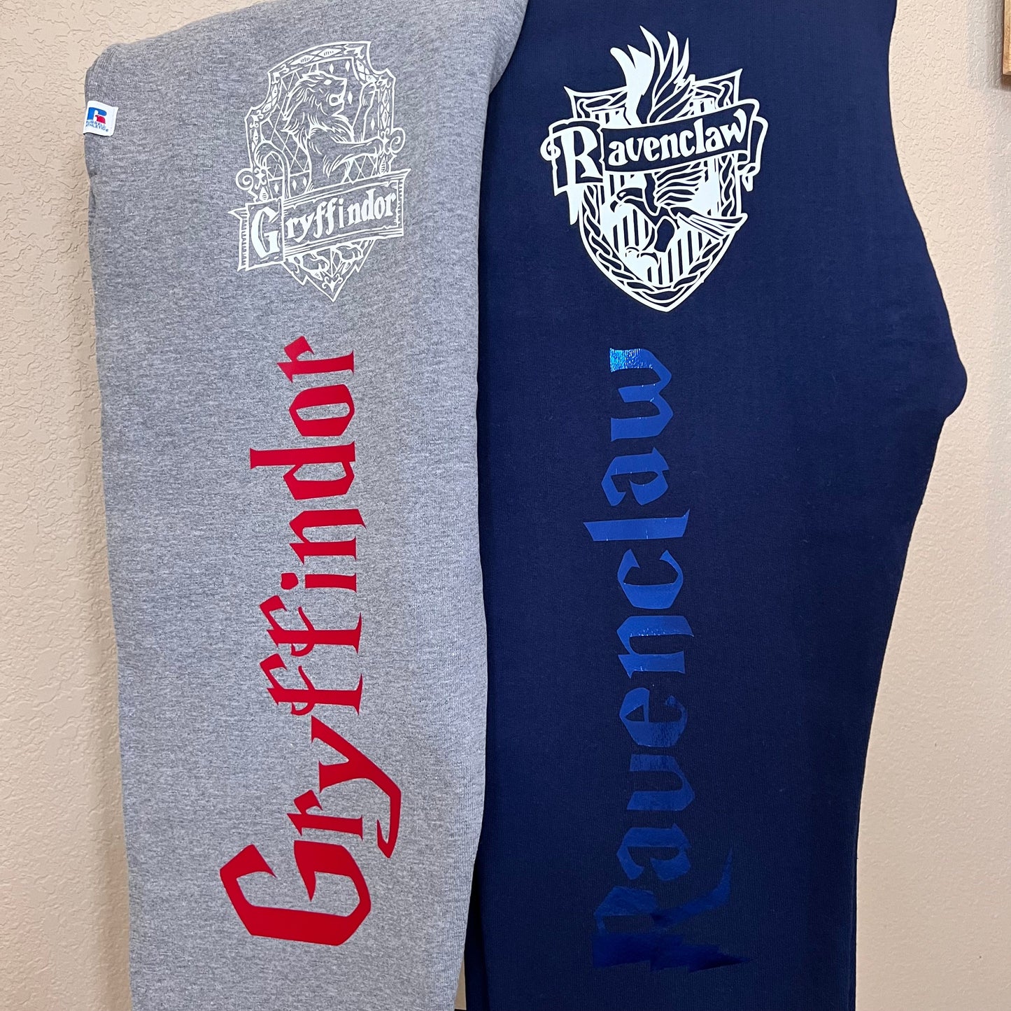 Wizarding House Sweatpants